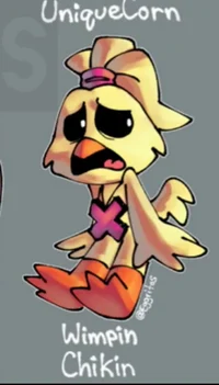 WimpinChiken 