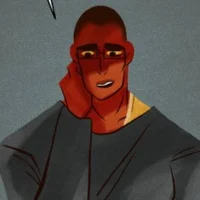 Hephaestus LO
