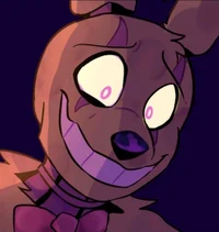 Springtrap 