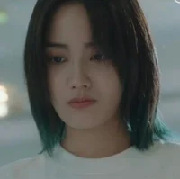 Kim Da Yeon