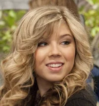 Sam Puckett