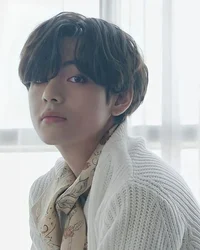 Taehyung 