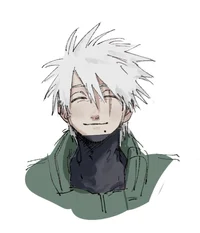 Kakashi