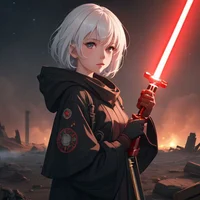Luka Floorwalker