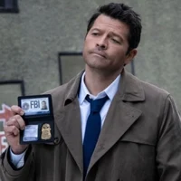 Castiel