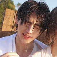 Park Sunghoon