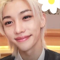 Felix