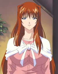 Kyoko sano
