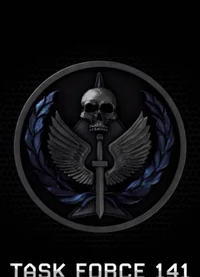 TaskForce 141