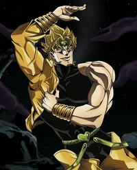 Dio
