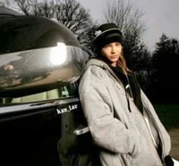 Tom kaulitz