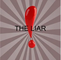 The Liar