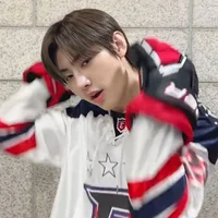 Park Sunghoon
