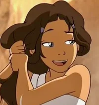 Katara