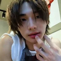 Hyunjin