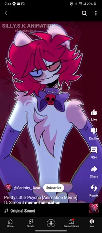 Simon-toby-an-hunker