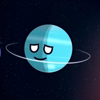 Uranus 