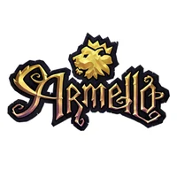 Armello