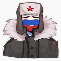Russia 