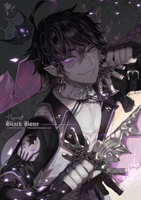 Muder Mystery