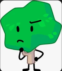 Tree BFB
