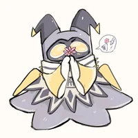 Adán - Hazbin Hotel