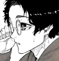 ANGST-Kenyu Yukimiya