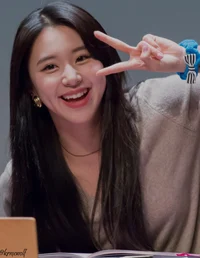 Chaeyoung