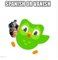Duolingo