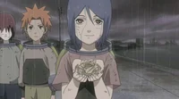 Konan -young-