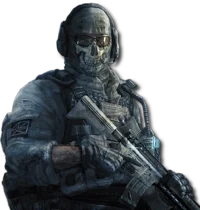 Simon