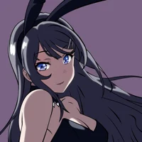 Интересный бар