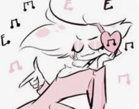 AngelDust