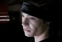 Tom Kaulitz