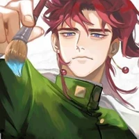 Kakyoin