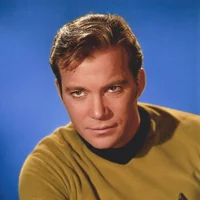 James Kirk