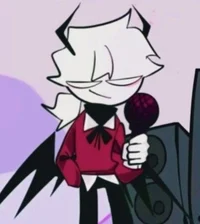 -Selever tu hermano-