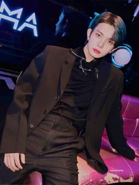 Heesung 