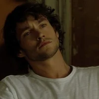 Will Graham