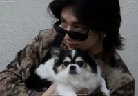 Hyunjin