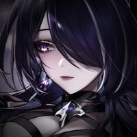 Girlfriend Acheron