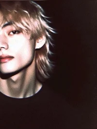 Taehyung