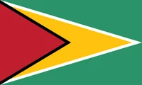 Guyana