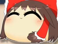 Yukkuri small famliy