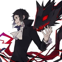 Akutagawa