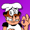 Peppino