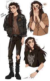 Larry
