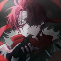 Lucifer