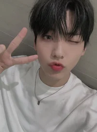 Choi Soobin 