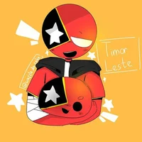 Yandere Timor Leste